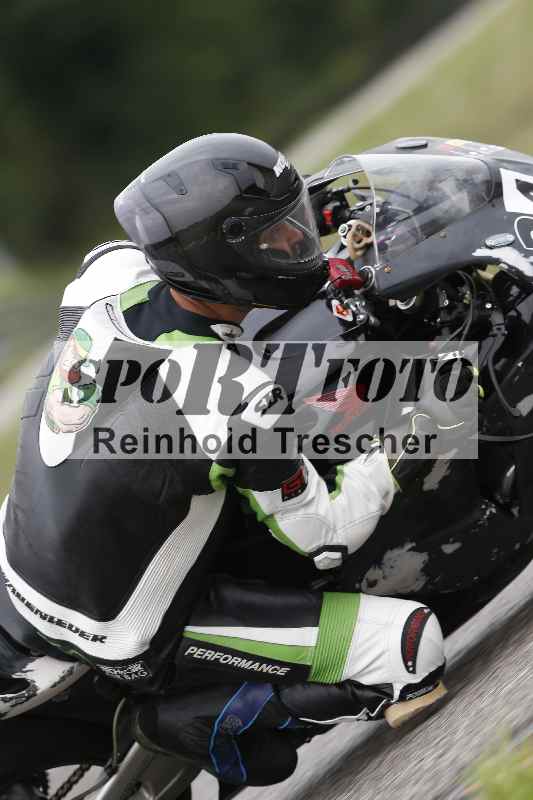 /35 26.07.2025 Speer Racing ADR/Gruppe rot/24